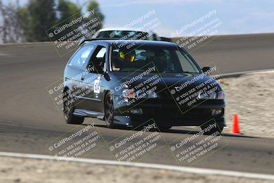 media/Oct-04-2025-Speed Ventures (Sat) [[3f074c1365]]/Yellow/Session 3 (Turn 2)/